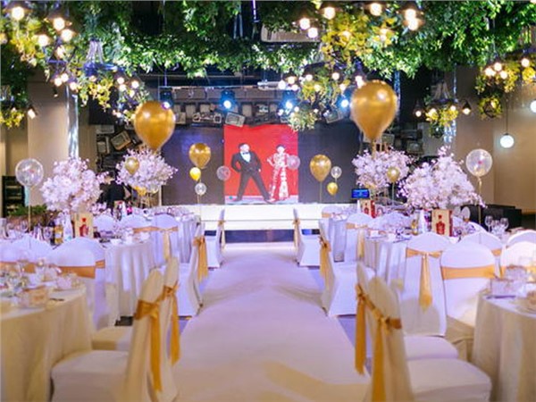 结婚摆酒女方需要准备什么 结婚办酒席要注意哪些