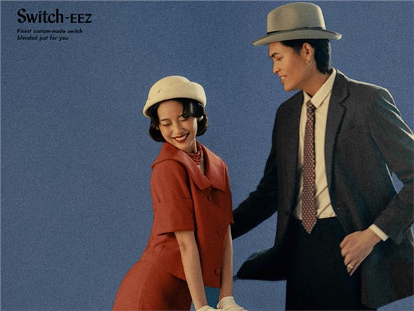 拍婚纱照需要自带什么呢 拍婚纱照时间怎么选