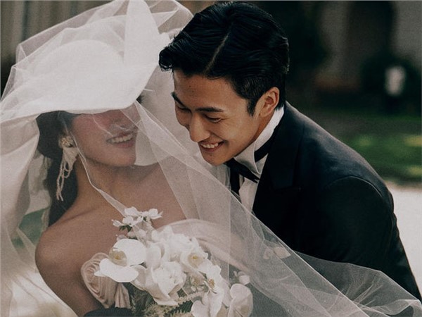 拍婚纱照需要了解什么 拍婚纱照女生注意事项