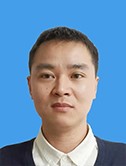 熊老师