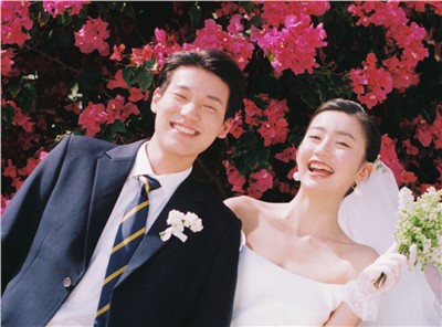 侄女结婚致辞讲话简单大方 侄女结婚长辈的致辞